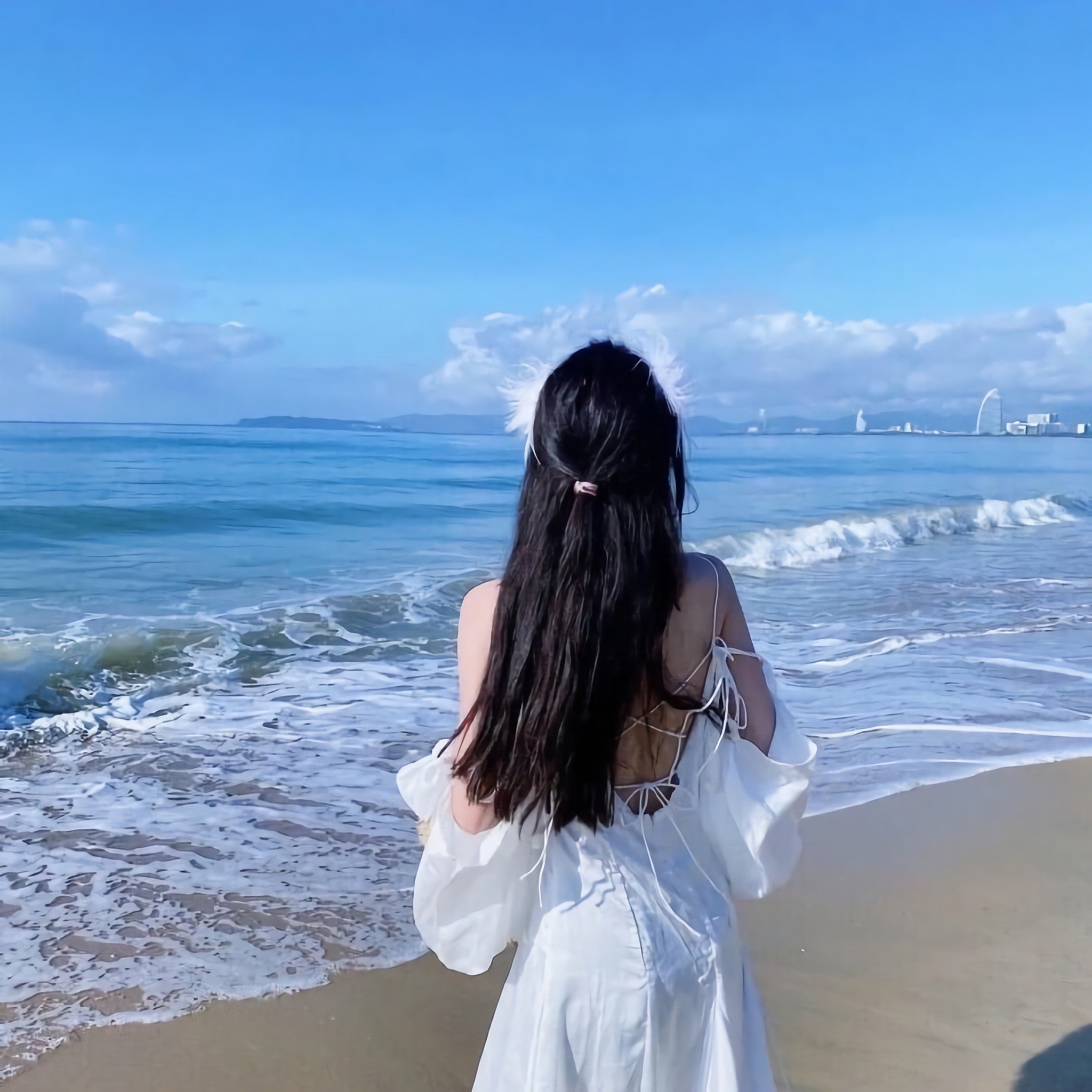绯村剑心（原名：绯村心太；身份：飞天御剑流十四代传人、“刽子手拔刀斋”） - 影视解说合集在线观看 - 云端看视频